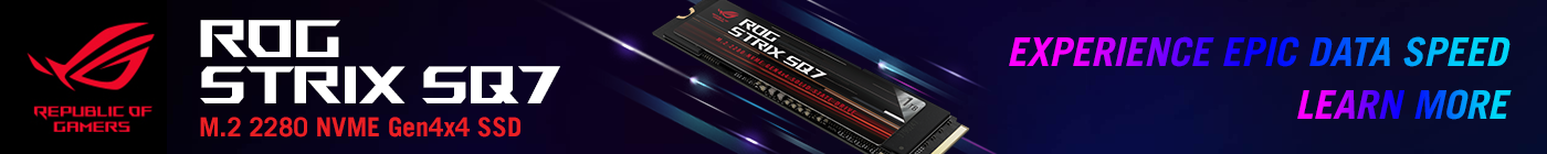 ASUS SQ7